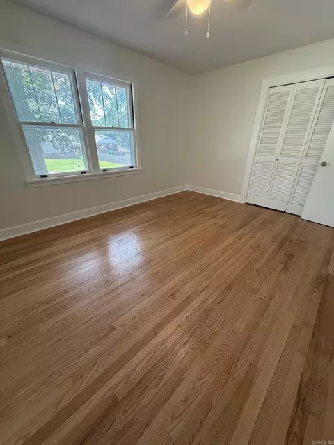 Bedroom - 2119 Sulton St, Malvern, AR 72104 photo 1 of 3