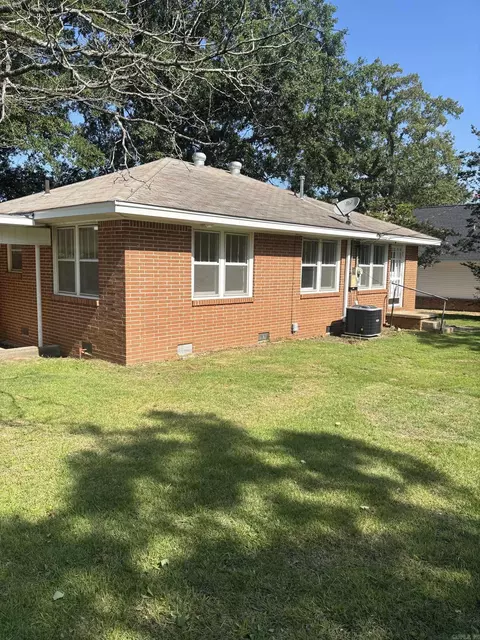 Other - 2119 Sulton St, Malvern, AR 72104 photo 2 of 4
