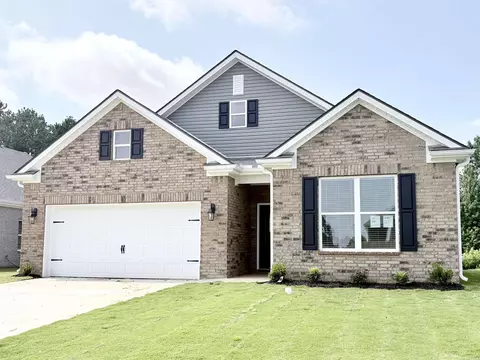 4905 Edgemont Dr, Jonesboro, AR 72405