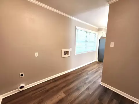 466 Atkins St, Hampton, AR 71744 photo 15