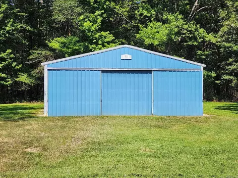 466 Atkins St, Hampton, AR 71744 photo 5