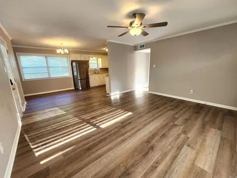 466 Atkins St, Hampton, AR 71744 photo 8