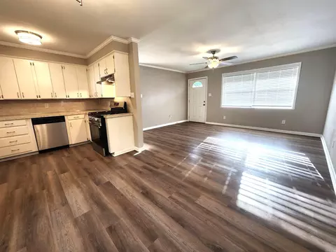 466 Atkins St, Hampton, AR 71744 photo 9
