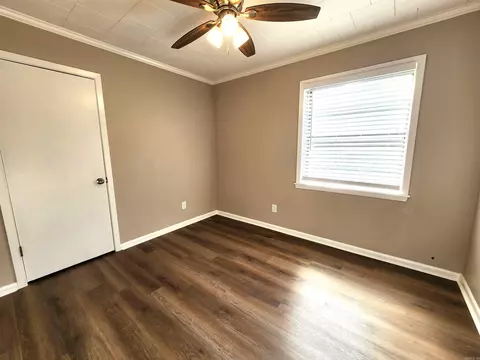 466 Atkins St, Hampton, AR 71744 photo 17