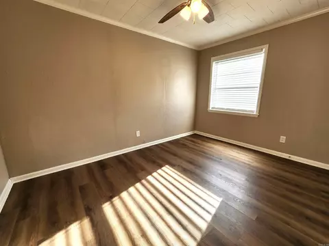 466 Atkins St, Hampton, AR 71744 photo 21