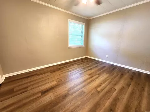 466 Atkins St, Hampton, AR 71744 photo 19