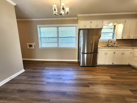 466 Atkins St, Hampton, AR 71744 photo 13