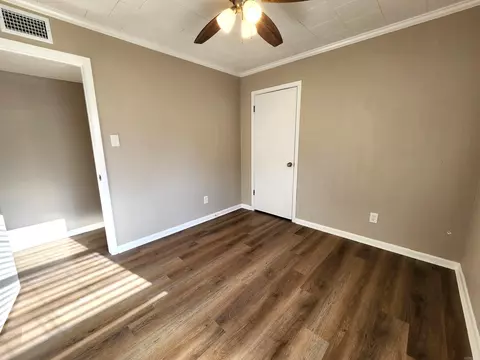466 Atkins St, Hampton, AR 71744 photo 18