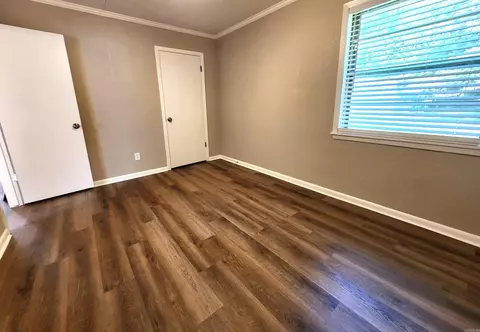 466 Atkins St, Hampton, AR 71744 photo 20