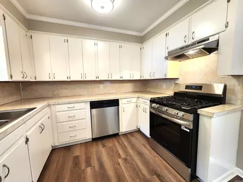 466 Atkins St, Hampton, AR 71744 photo 11