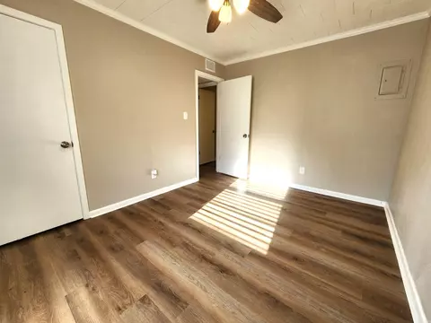 466 Atkins St, Hampton, AR 71744 photo 22