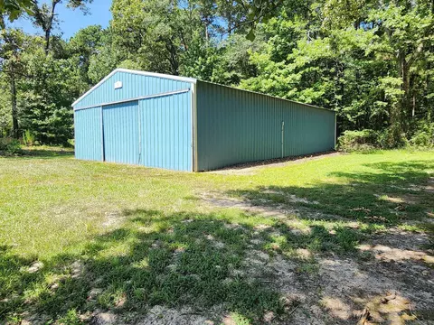466 Atkins St, Hampton, AR 71744 photo 6