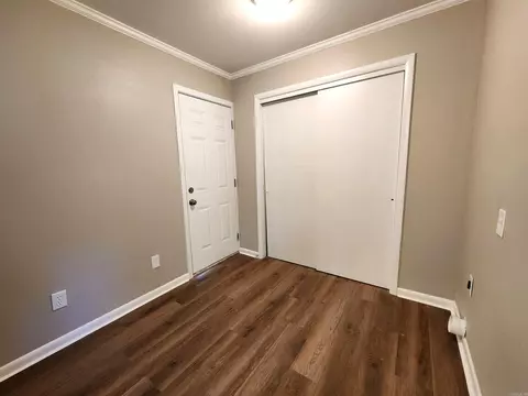 466 Atkins St, Hampton, AR 71744 photo 14
