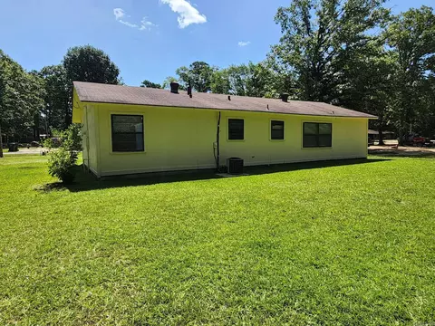 466 Atkins St, Hampton, AR 71744 photo 7