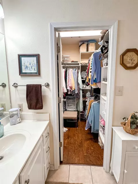 Other - 301 Crain, Searcy, AR 72143 photo 3 of 9