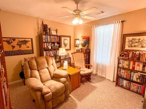 Other - 301 Crain, Searcy, AR 72143 photo 7 of 9