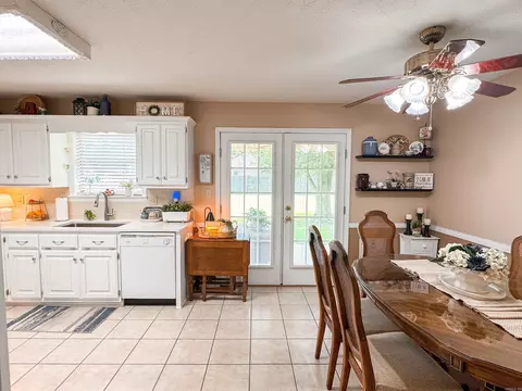 Other - 301 Crain, Searcy, AR 72143 photo 1 of 9