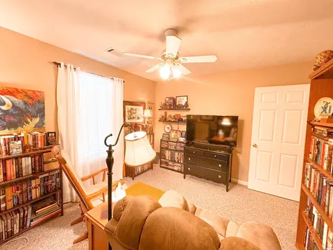 Other - 301 Crain, Searcy, AR 72143 photo 8 of 9