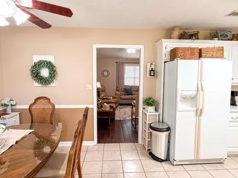 Other - 301 Crain, Searcy, AR 72143 photo 2 of 9