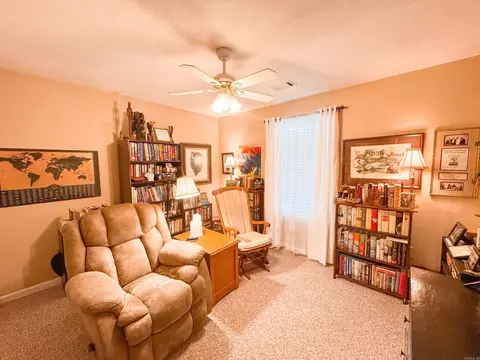 Other - 301 Crain, Searcy, AR 72143 photo 5 of 9