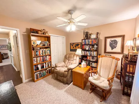 Other - 301 Crain, Searcy, AR 72143 photo 9 of 9