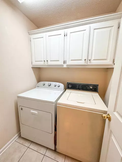 Other - 301 Crain, Searcy, AR 72143 photo 4 of 9