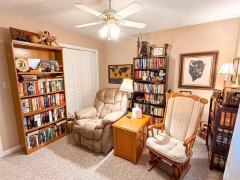Other - 301 Crain, Searcy, AR 72143 photo 6 of 9
