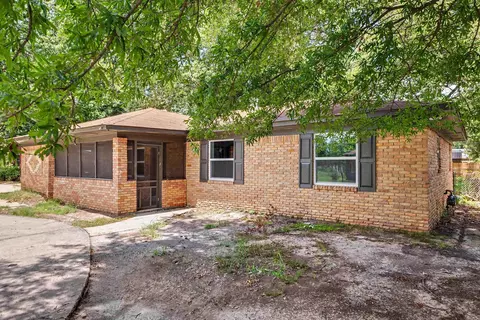 Other - 2607 W 26th Ave, Pine Bluff, AR 71603 photo 1 of 8