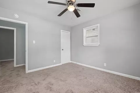 Other - 2607 W 26th Ave, Pine Bluff, AR 71603 photo 6 of 8