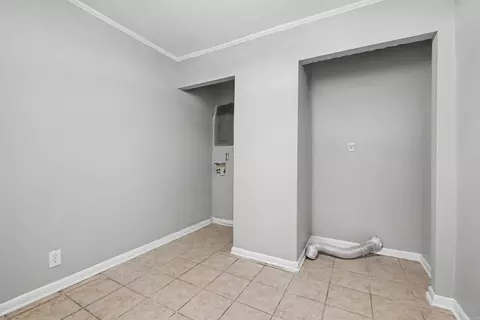 Other - 2607 W 26th Ave, Pine Bluff, AR 71603 photo 8 of 8
