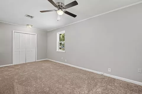 Bedroom - 2607 W 26th Ave, Pine Bluff, AR 71603 photo 1 of 11