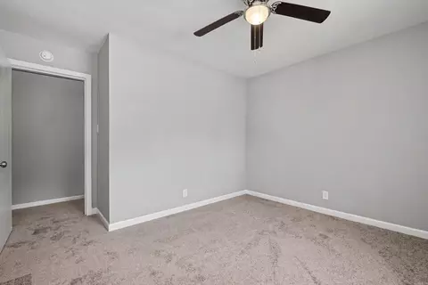 Other - 2607 W 26th Ave, Pine Bluff, AR 71603 photo 4 of 8