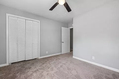 Other - 2607 W 26th Ave, Pine Bluff, AR 71603 photo 5 of 8