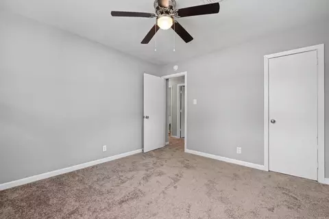 Other - 2607 W 26th Ave, Pine Bluff, AR 71603 photo 7 of 8