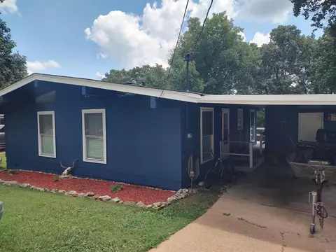 10 Catawba Cir, Cherokee Village, AR 72529