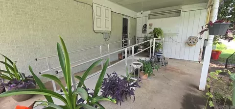 Exterior - 1111 View, Morrilton, AR 72110 photo 3 of 8
