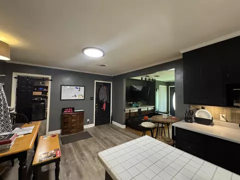 Other - 1111 View, Morrilton, AR 72110 photo 3 of 8
