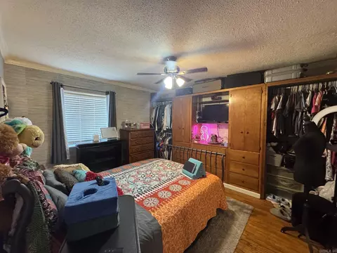Other - 1111 View, Morrilton, AR 72110 photo 6 of 8