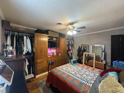 Other - 1111 View, Morrilton, AR 72110 photo 5 of 8