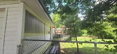 Other - 1111 View, Morrilton, AR 72110 photo 8 of 8