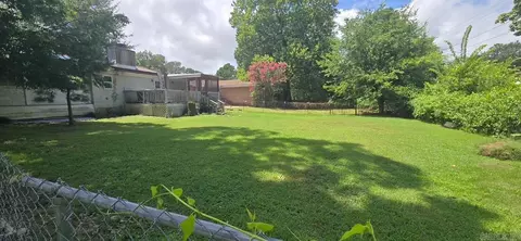 Exterior - 1111 View, Morrilton, AR 72110 photo 7 of 8