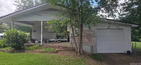Other - 1111 View, Morrilton, AR 72110 photo 1 of 8