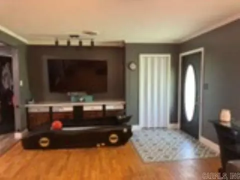 Other - 1111 View, Morrilton, AR 72110 photo 2 of 8