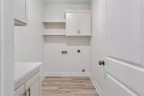 Other - 517 Madeleine Cir, Austin, AR 72007 photo 7 of 8