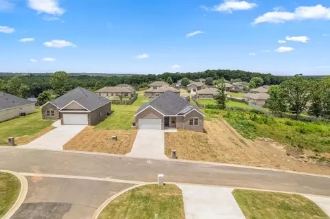 View/Area - 517 Madeleine Cir, Austin, AR 72007 photo 1 of 4