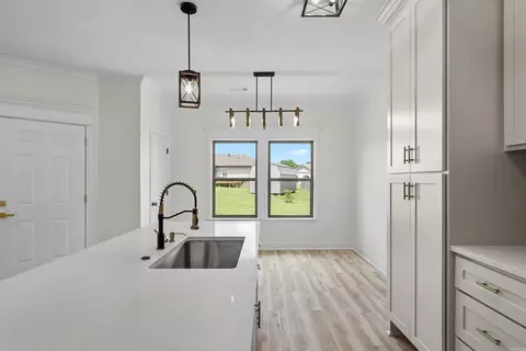 Other - 517 Madeleine Cir, Austin, AR 72007 photo 3 of 8