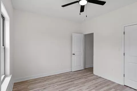 Bedroom - 517 Madeleine Cir, Austin, AR 72007 photo 4 of 8