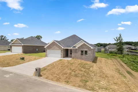 View/Area - 517 Madeleine Cir, Austin, AR 72007 photo 2 of 4