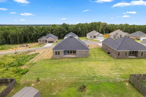View/Area - 517 Madeleine Cir, Austin, AR 72007 photo 3 of 4