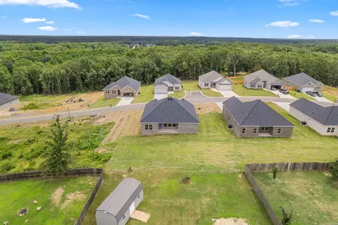 View/Area - 517 Madeleine Cir, Austin, AR 72007 photo 4 of 4
